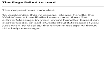 Tablet Screenshot of job-i-staten.dk